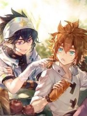 亚洲 日本 一区 二区 三区